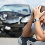 Ne fájjon a feje! Kárrendezési irodánk autó balesetek kártérítésében is hatékony segítséget nyújt.