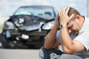 Ne fájjon a feje! Kárrendezési irodánk autóbalesetek kártérítésében is hatékony segítséget nyújt.