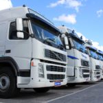A kamion és tehergépjármű balesetek kárrendezése speciális kártérítési és kárszakértői ismereteket igényel.